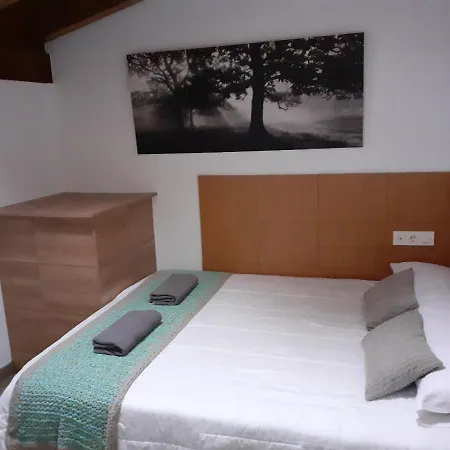 Ferienhaus Playa Laga Ebi952 *