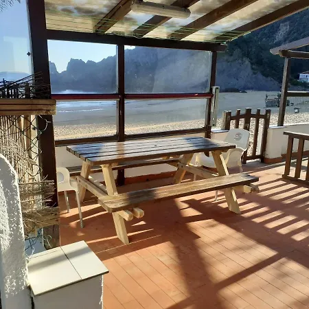 Playa Laga Ebi952 *