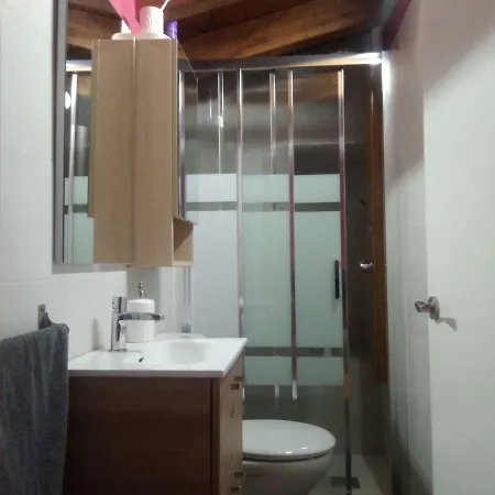 Ferienhaus Playa Laga Ebi952 Ibarrangelu